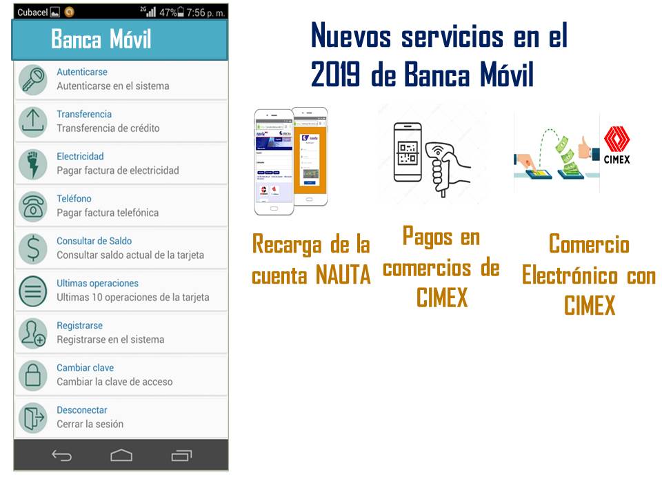 banca-movil