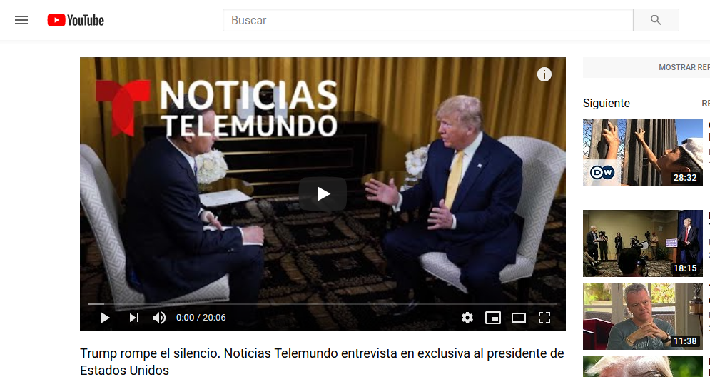 entrevista-donald-trump