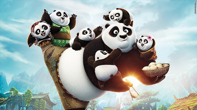 Kung-fu-panda3