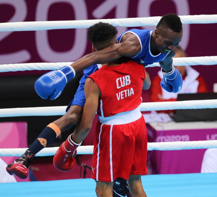 Boxeo-Lima-Perú