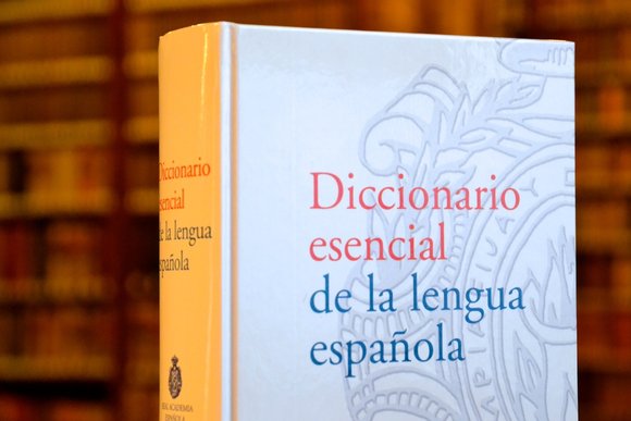 Español