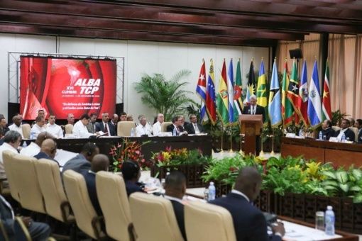 ALBA_TCP_Cumbre 2018