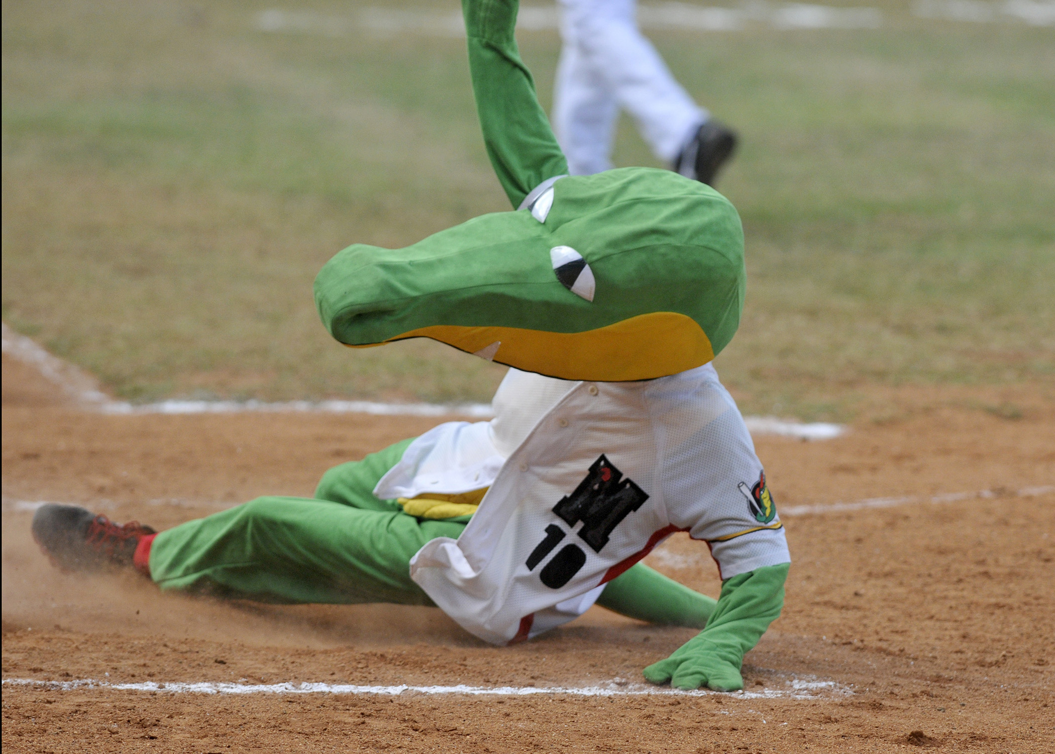 Matanzas Campeon- Abel Rojas 3