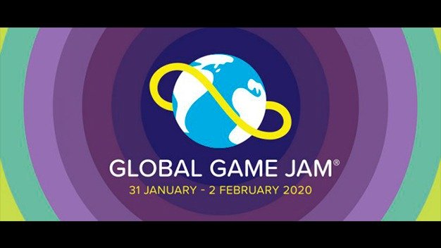 Global Game Jam