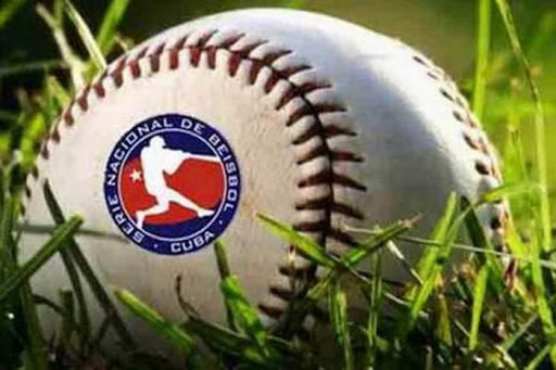 federacion nacional de beisbol