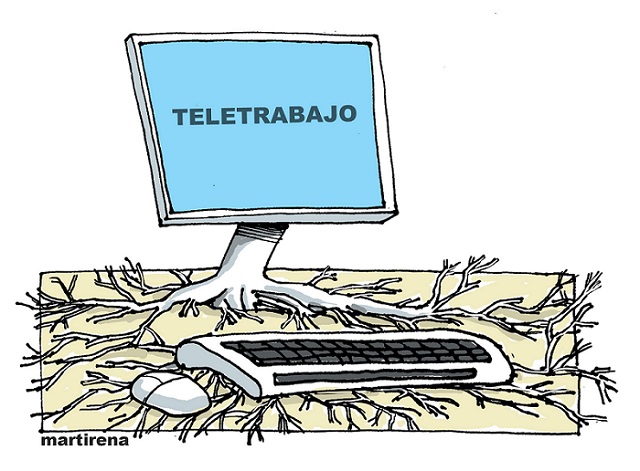 Teletrabajo-final