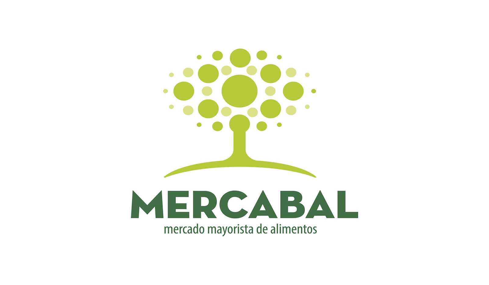 Mercabal Cuba