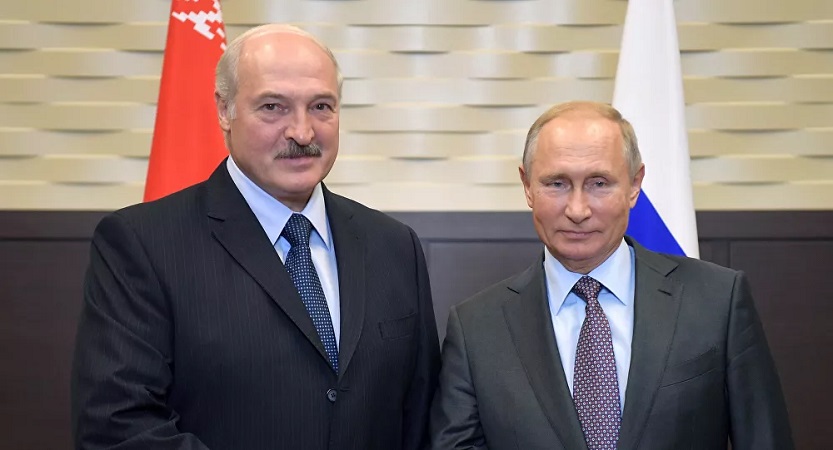 Presidentes-Lukashenko-Putin-Sochi