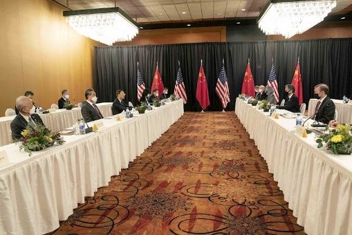 China-Alaska-Reunión