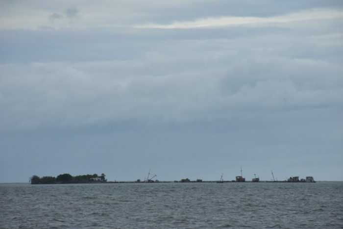 TT Elsa_Santa Cruz Camagüey1_Adelante