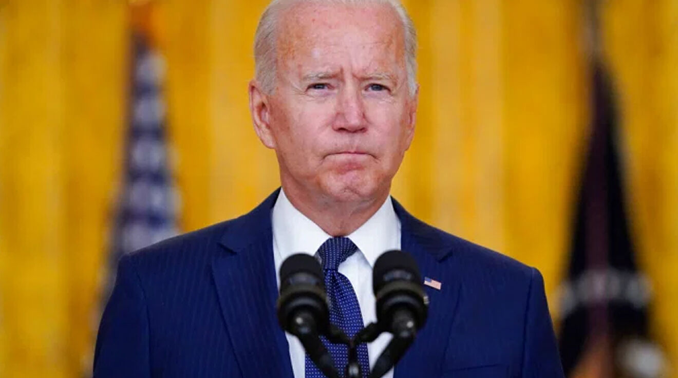 Biden