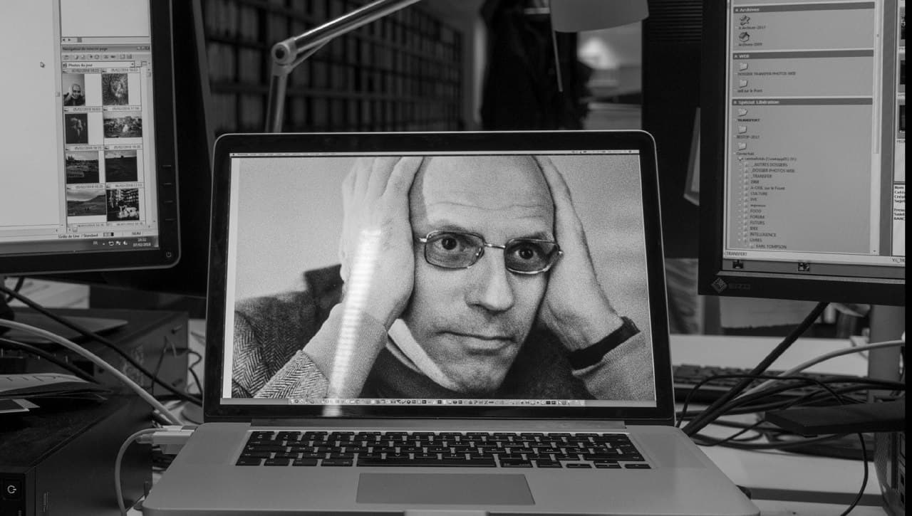 Apple y Steve Jobs