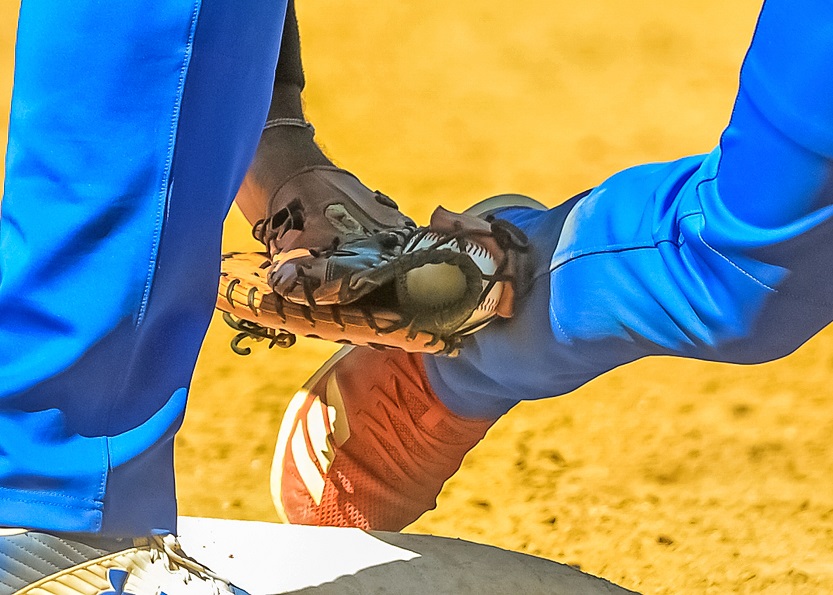 Serie Nacional de Béisbol-Matanzas