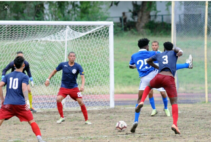 Artemisa-mejor equipo-Torneo Apertura