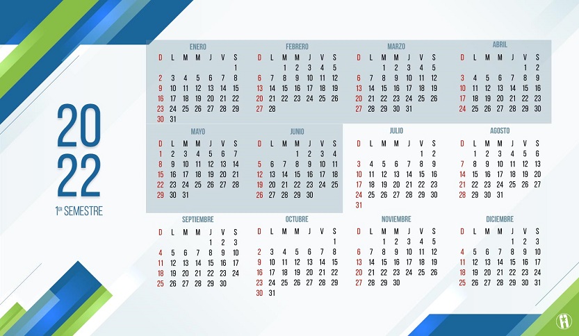 Calendario-2022