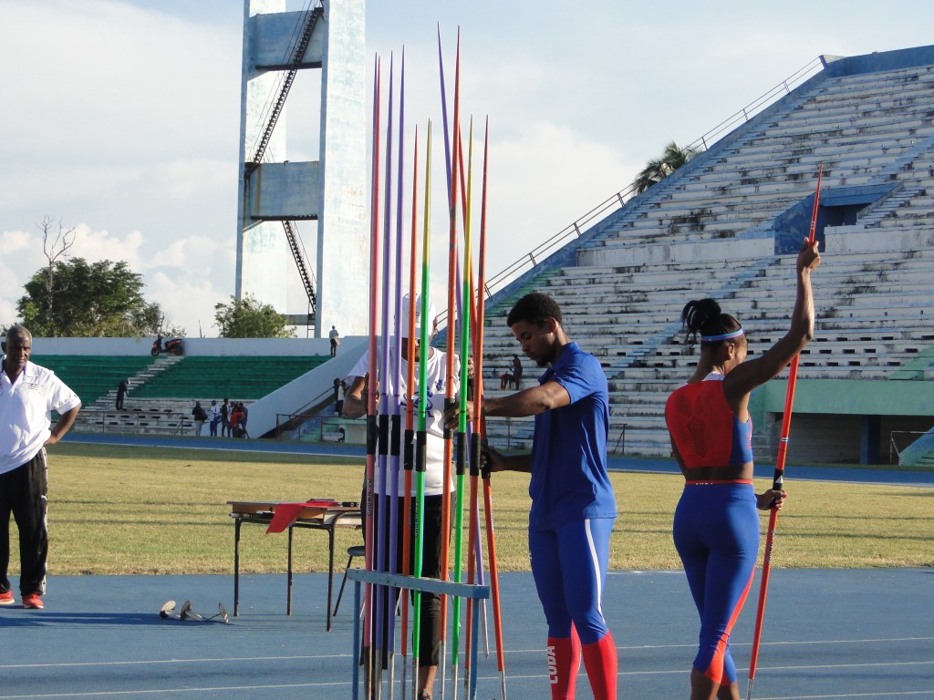 Copa Cardín