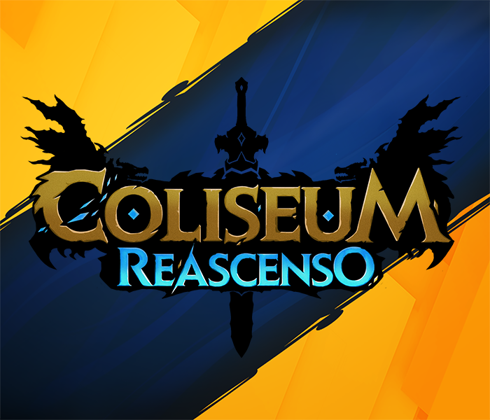 Videojuego Coliseum Reascenso