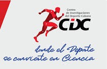 CIDC