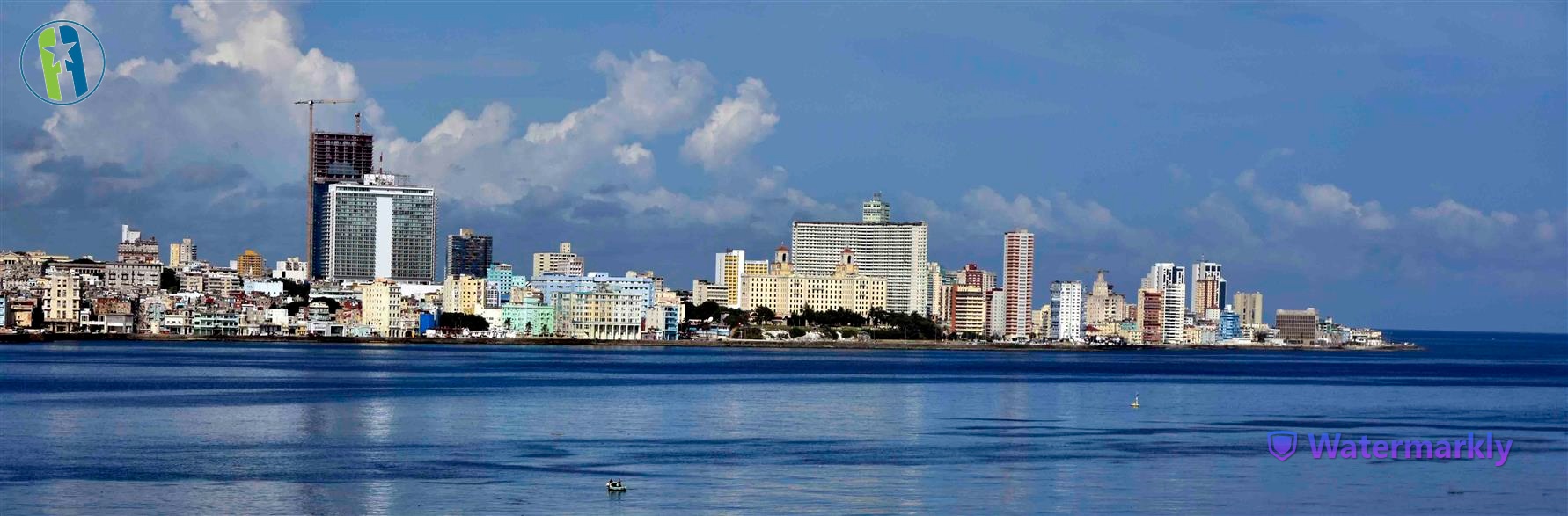 Fotorreportaje La Habana_Cubahora