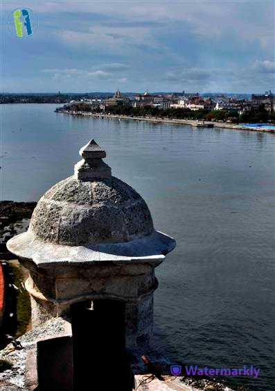 Fotorreportaje La Habana_Cubahora