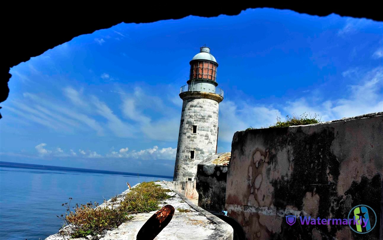 Fotorreportaje La Habana_Cubahora