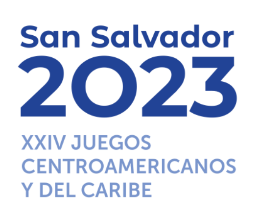 San Salvador 2023