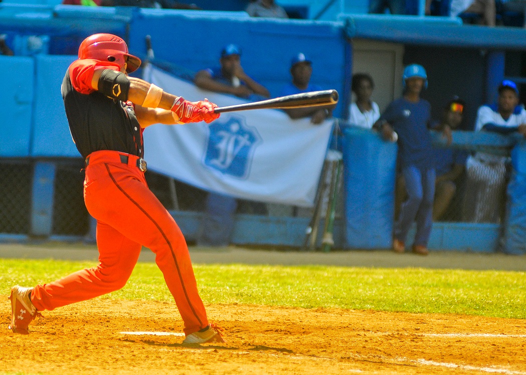 Francisco Martínez 
