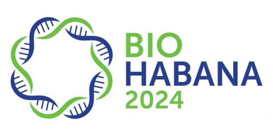 Biohabana2024