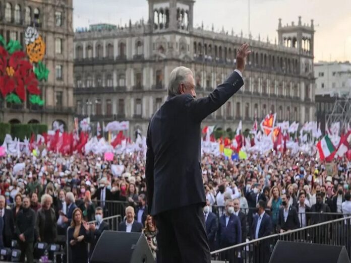 Amlo