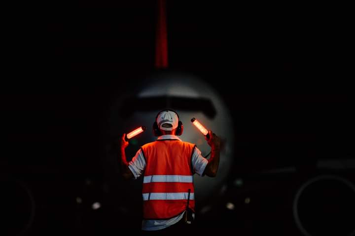 Servicios de transportación frente a contingencia eléctrica 