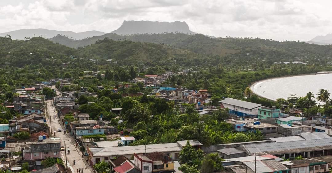 Desde Guantánamo: se restablecerá transportación de pasajeros a Baracoa y Maisí