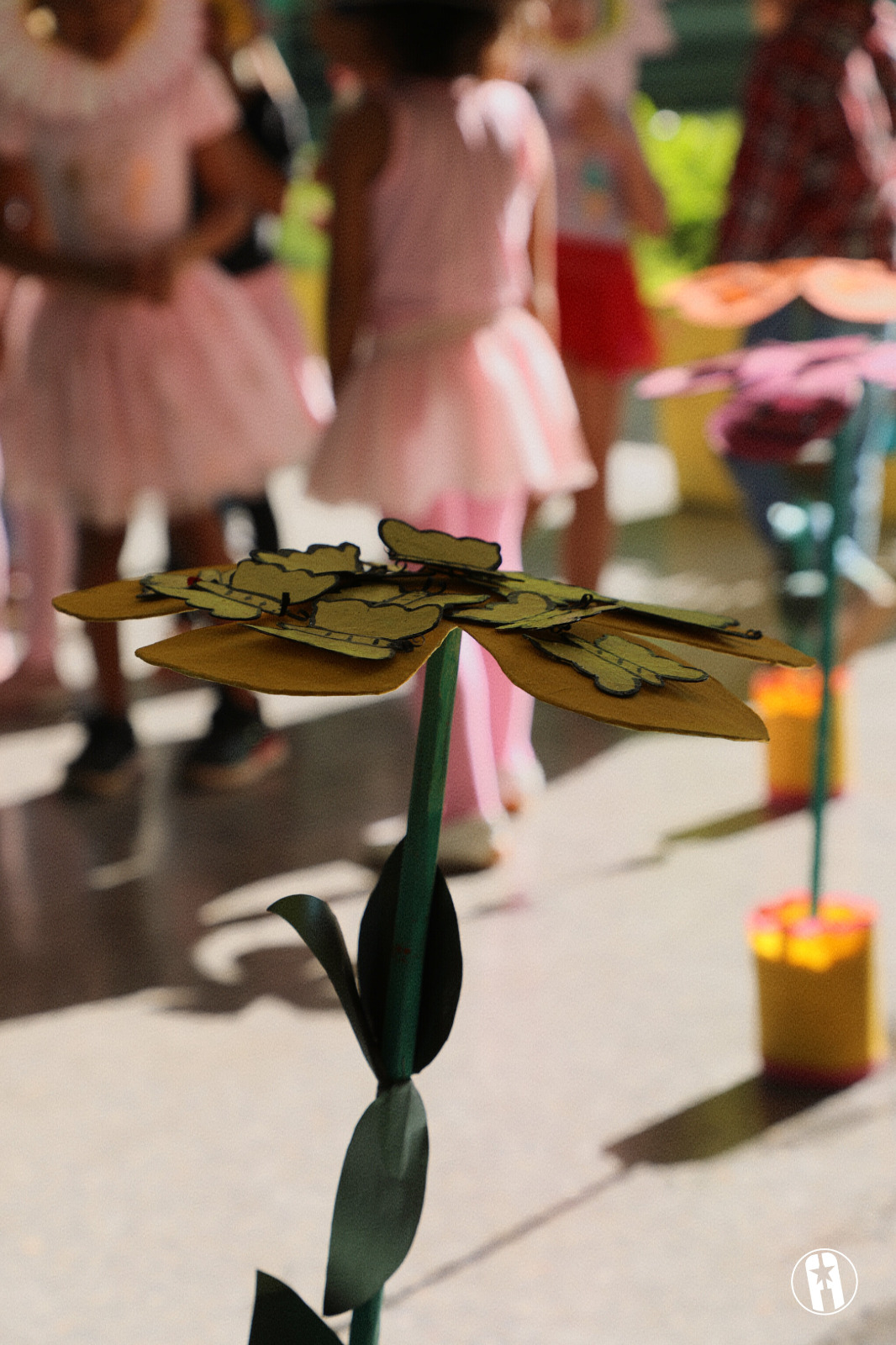 Círculo Infantil Manana y el Proyecto Rayito de Sol