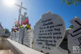 La Milagrosa