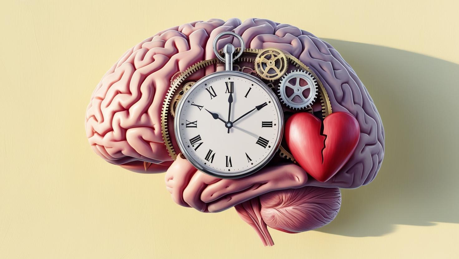 horario emocional