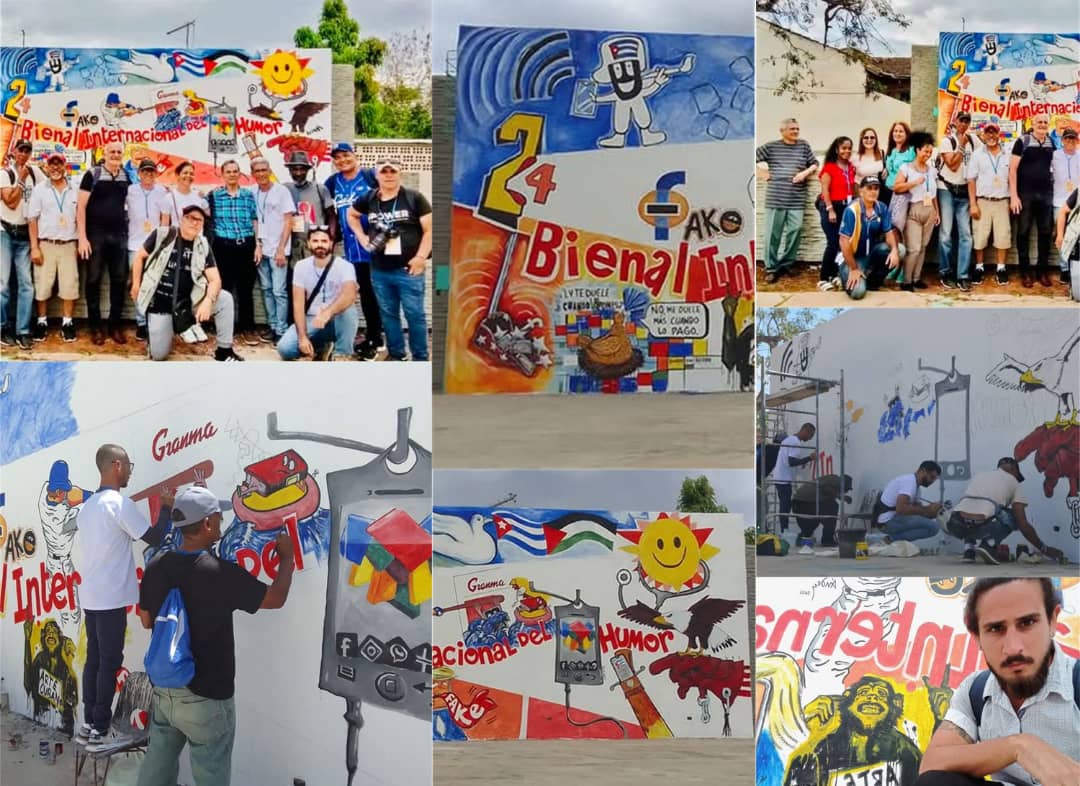 Bienal