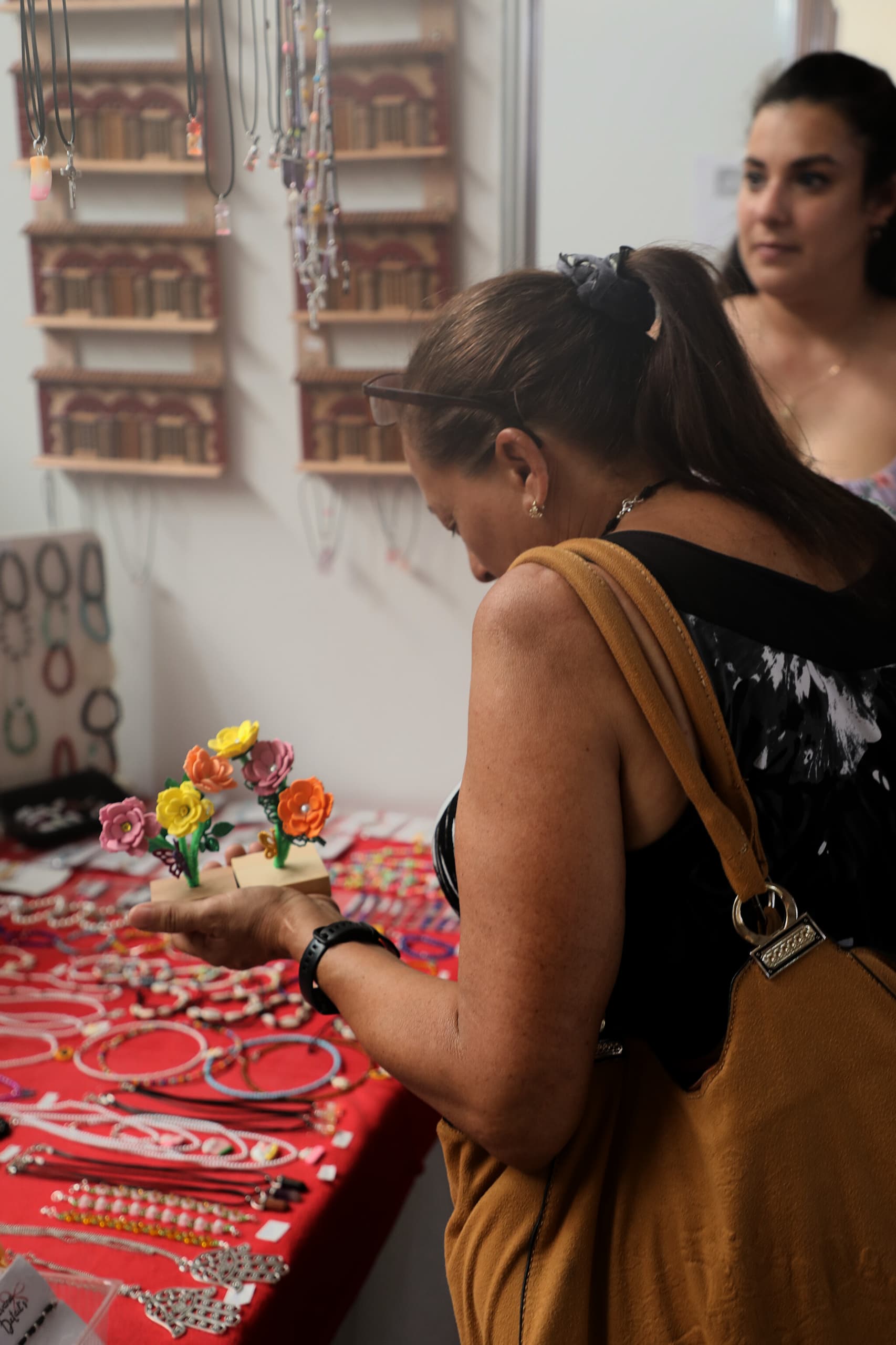 Arte para Mamá Arte para Mamá
