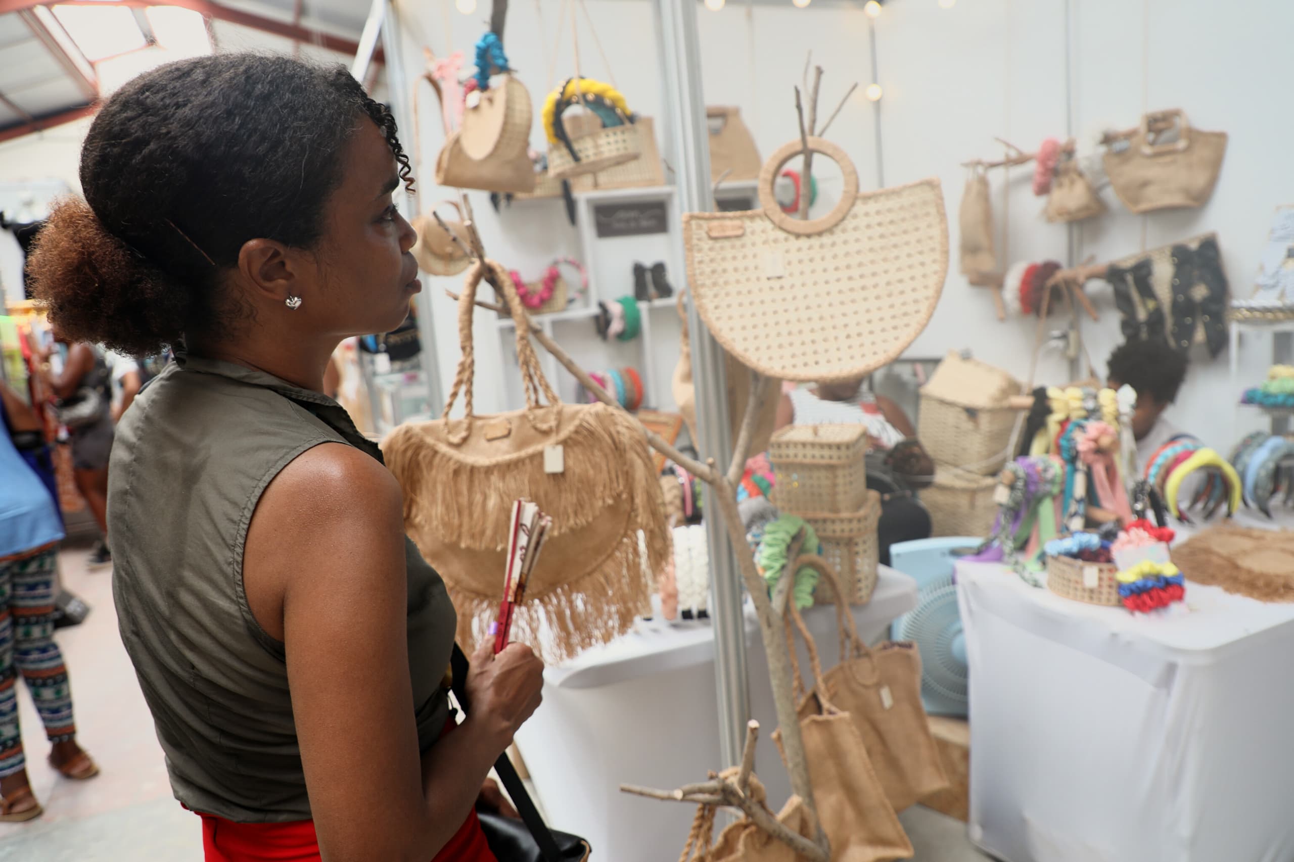 Feria Arte para Mamá Feria Arte para Mamá
