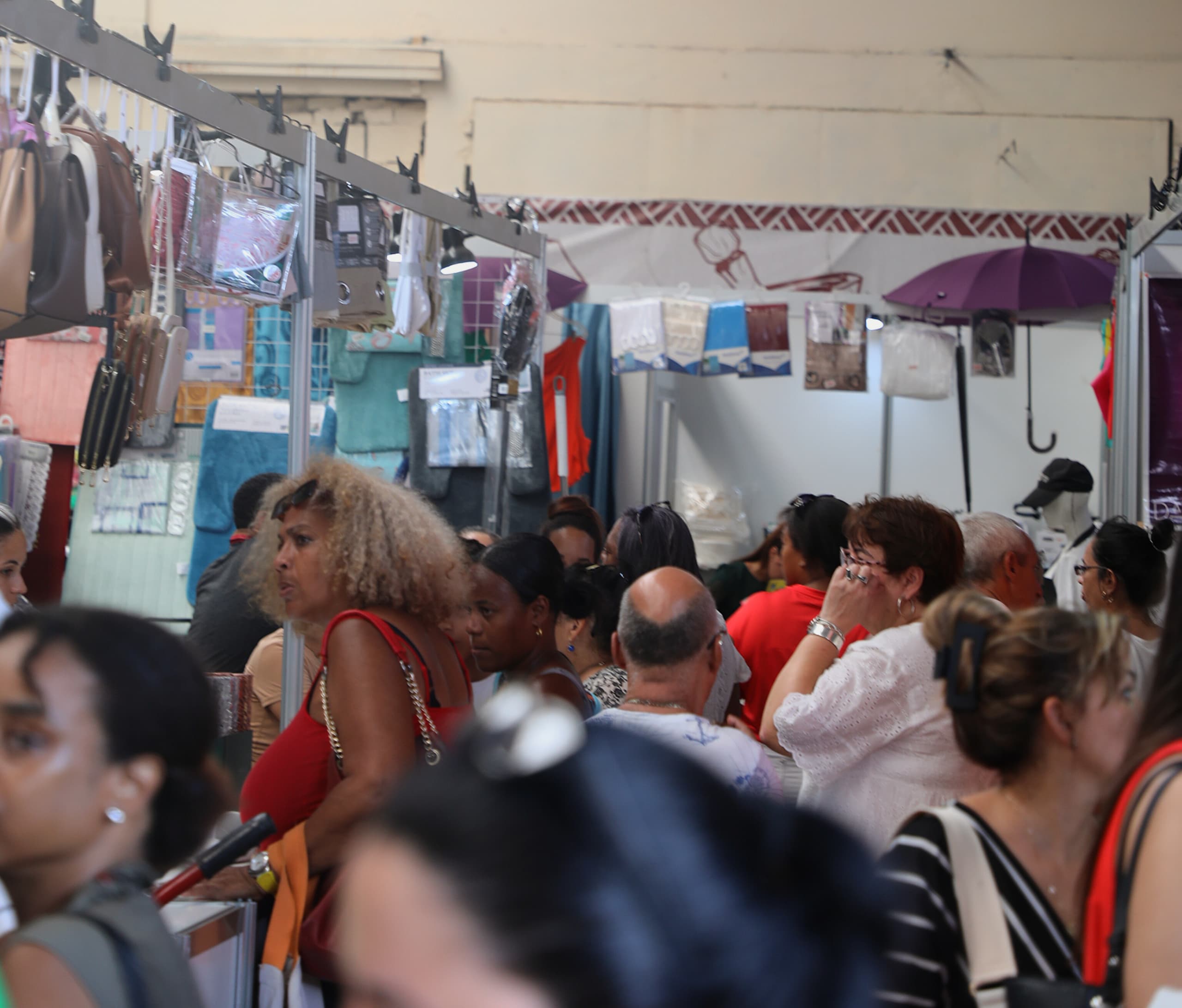 Feria Arte para Mamá Feria Arte para Mamá