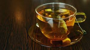 El té y sus beneficios