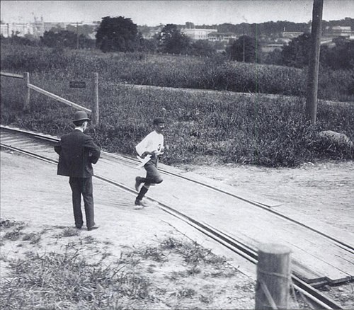 Félix Carvajal