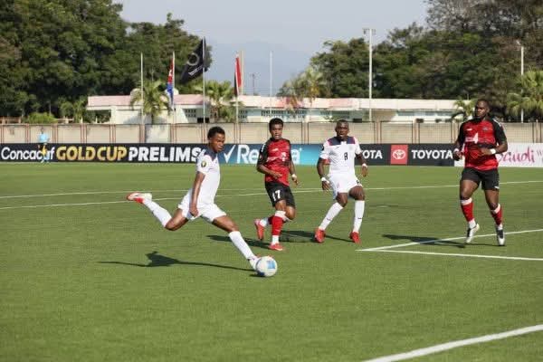 Fútbol 