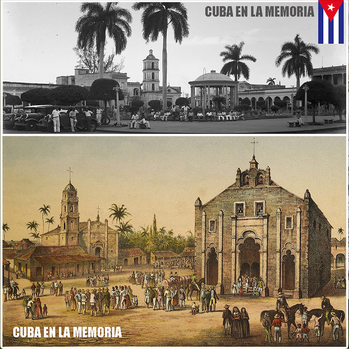 Remedios Remedios