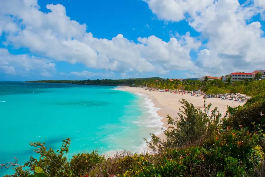 Guardalavaca