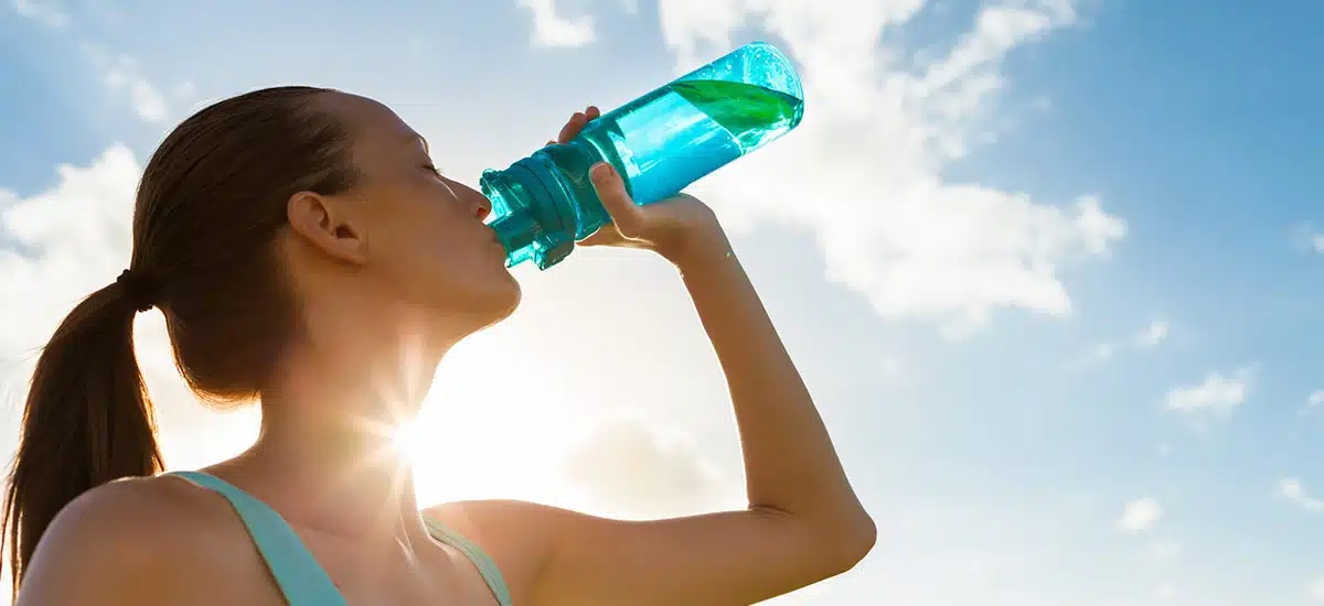 Verano entre diversión y prevención Verano entre diversión y prevención