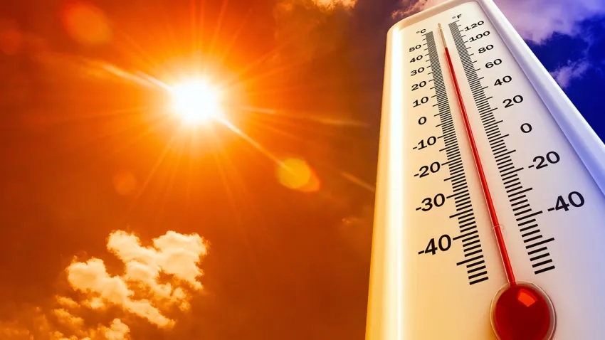 Verano entre diversión y prevención