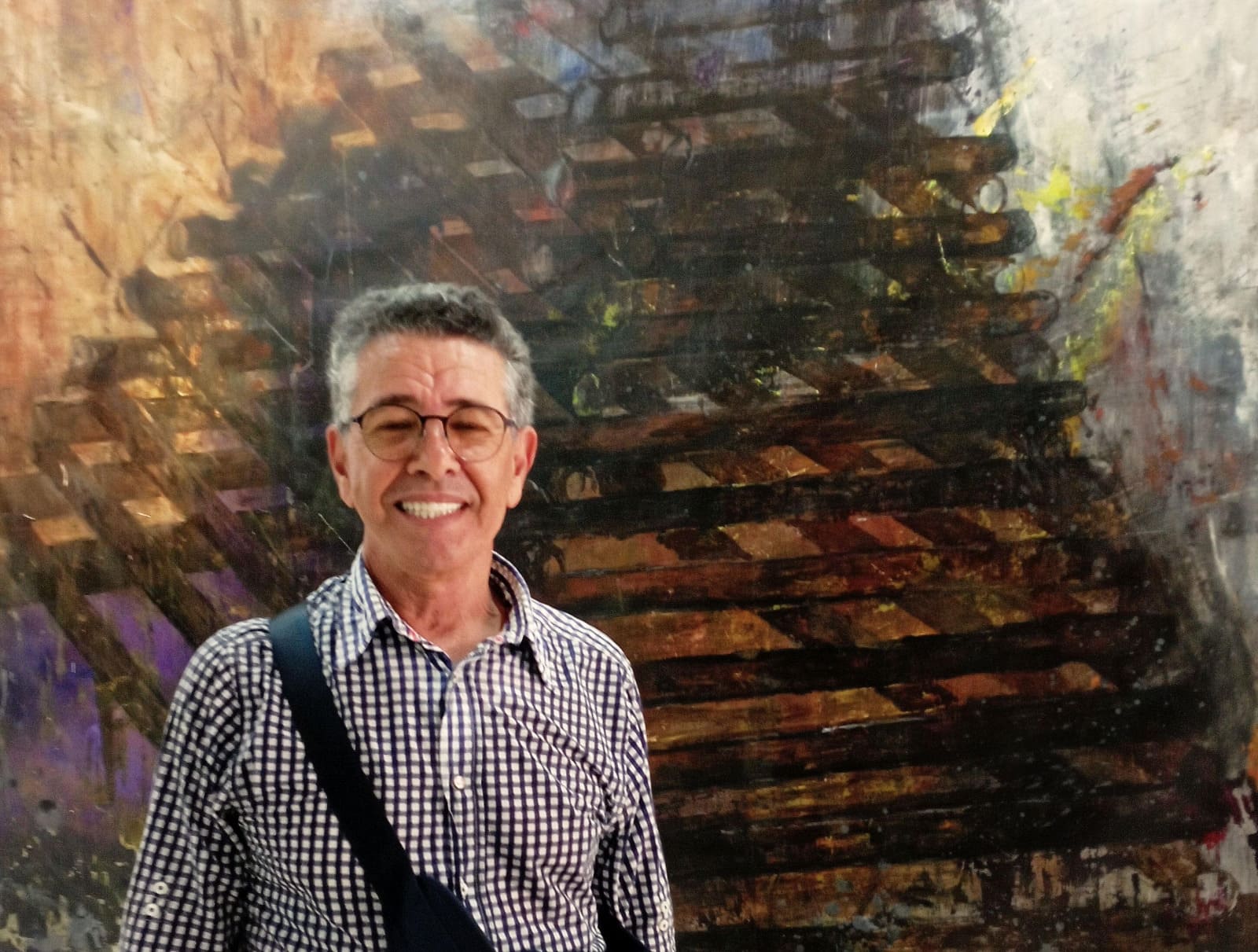 Arturo Montoto Arturo Montoto