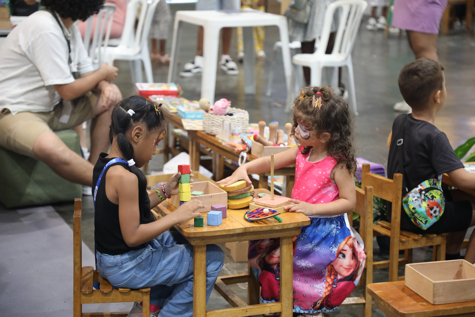 Verano 2025 en Cuba Verano 2025 en Cuba