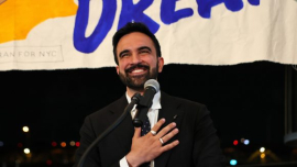 Los demócratas en EE.UU pisan el acelerador