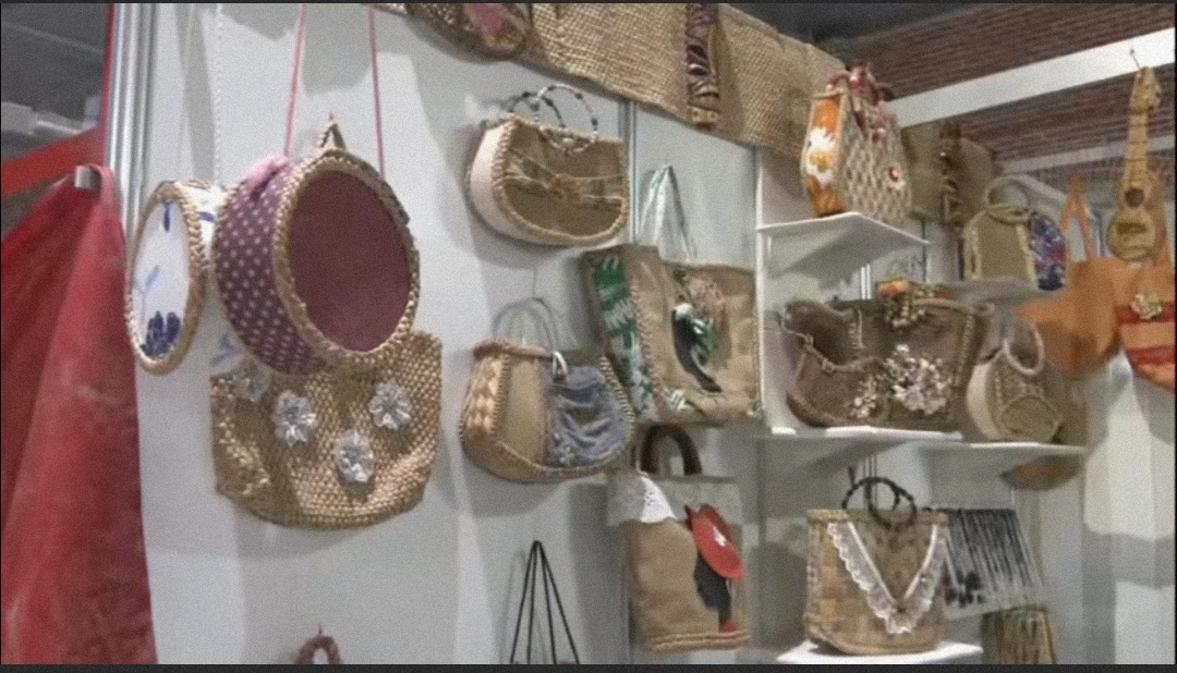 Feria Internacional de Artesanía FIART 2025