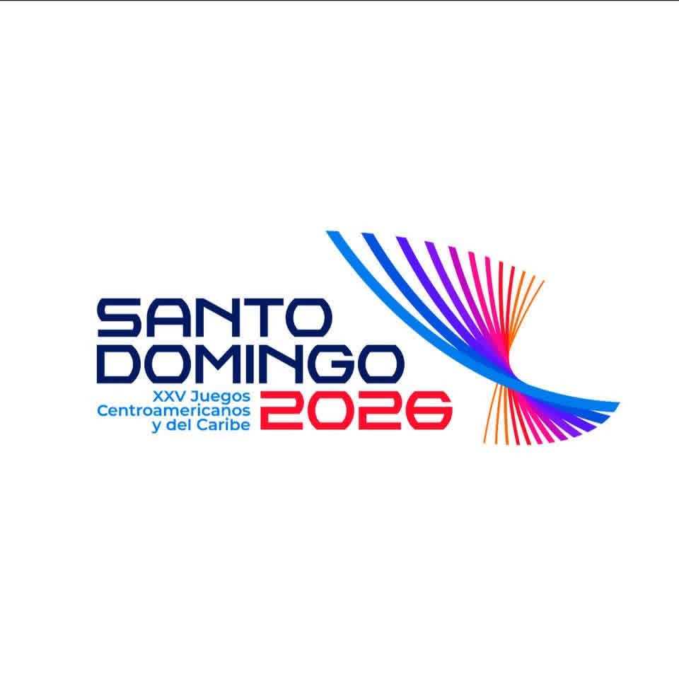 Juegos Centroamericanos y del Caribe, de República Dominicana